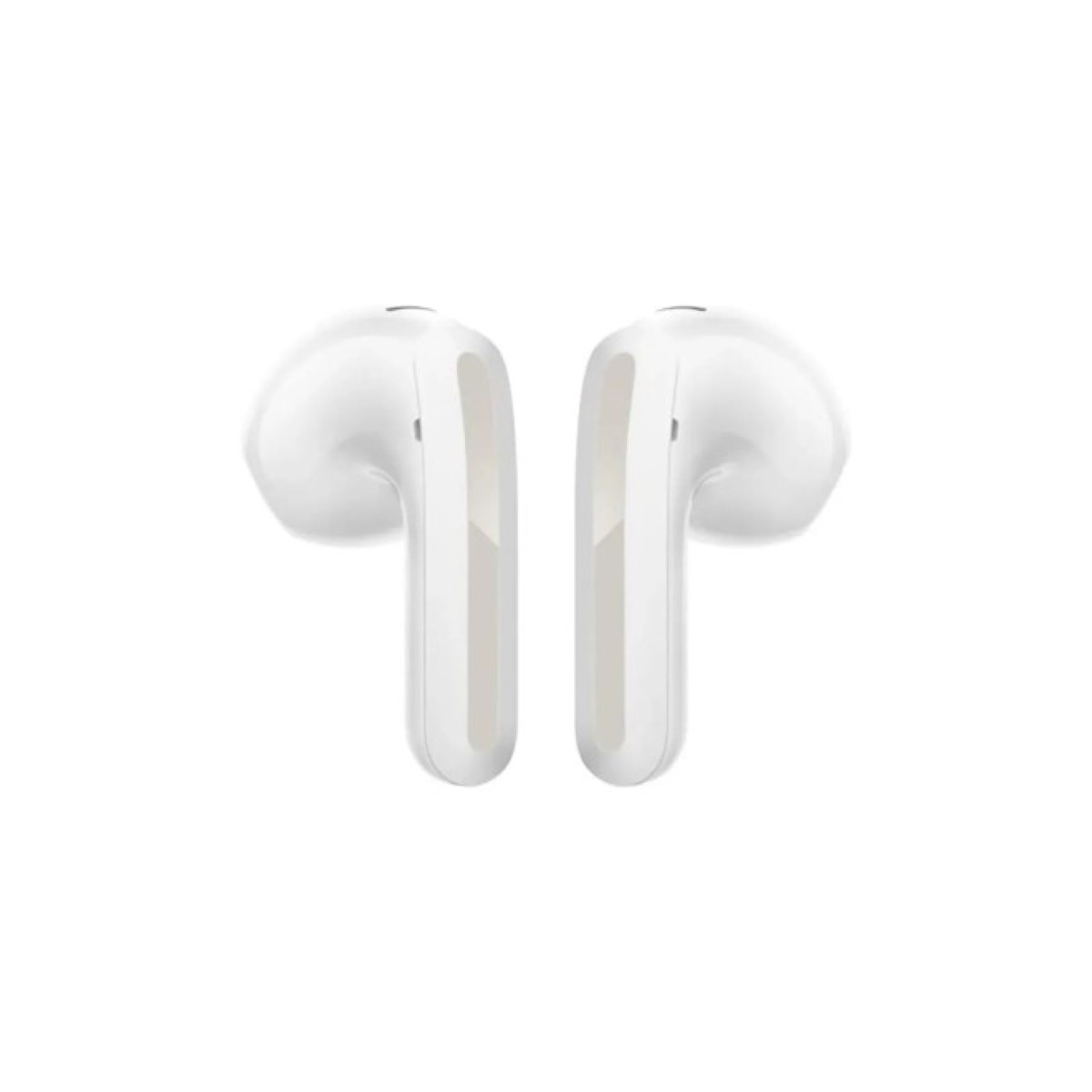 Наушники Xiaomi Redmi Buds 6 Active White (1071779) 98_98.jpg - фото 4