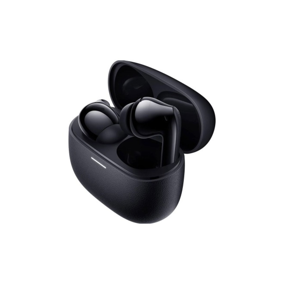 Наушники Xiaomi Redmi Buds 5 Pro Black (1004049) 98_98.jpg - фото 4