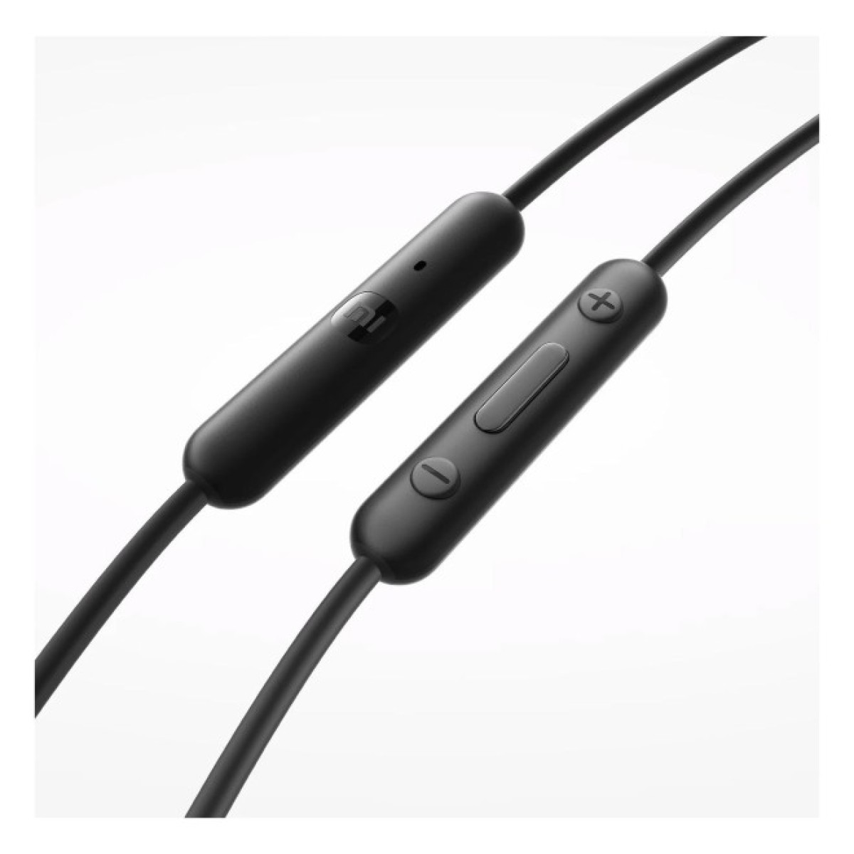 Наушники Xiaomi Type-C Earphones Black (1071791) 98_98.jpg - фото 4