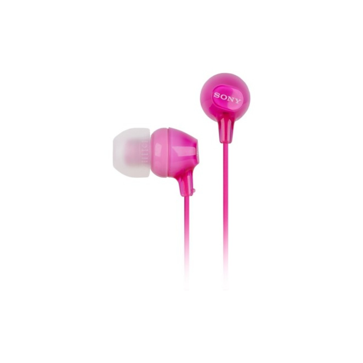 Наушники Sony MDR-EX15LP Pink (MDREX15LPPI.AE) 98_98.jpg - фото 1