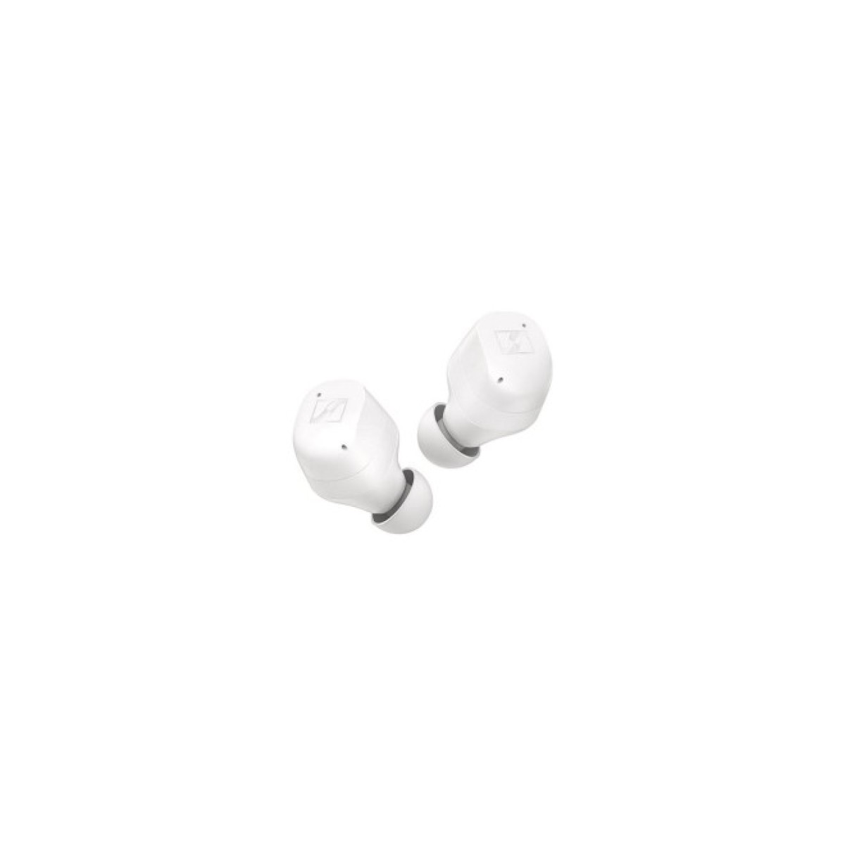 Наушники Sennheiser Momentum True Wireless 3 White (509181) 98_98.jpg