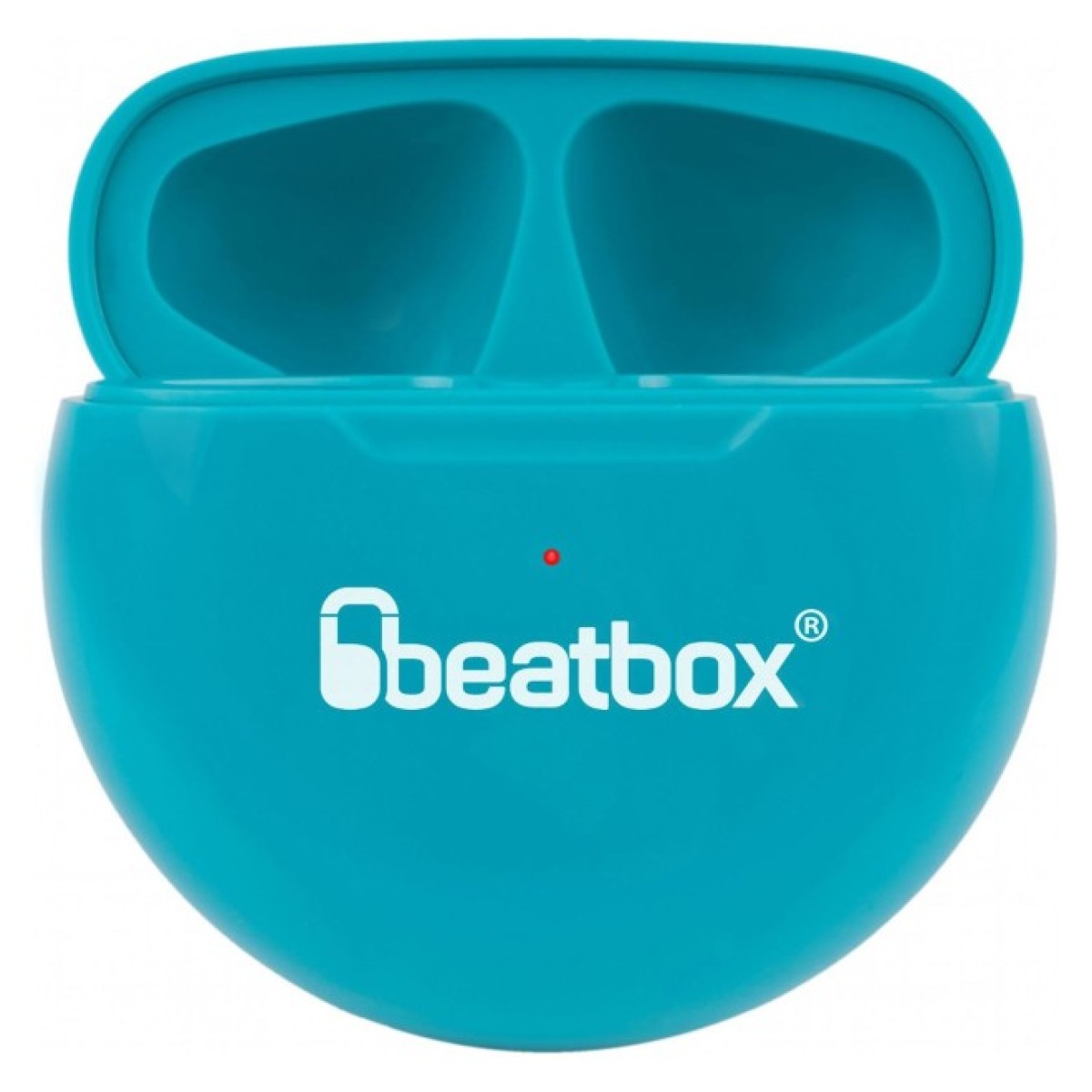 Навушники BeatBox PODS PRO 6 Blue (bbppro6bl) 98_98.jpg - фото 4