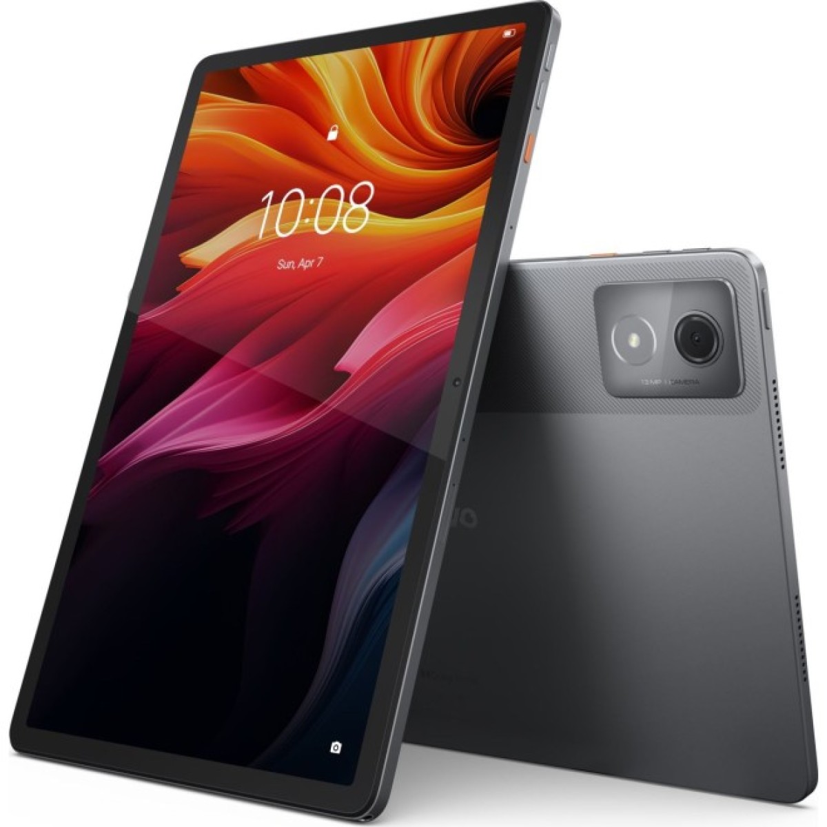 Планшет Lenovo Tab K11 Plus 8/256 LTE Luna Grey (ZAEW0001UA) 98_98.jpg - фото 2