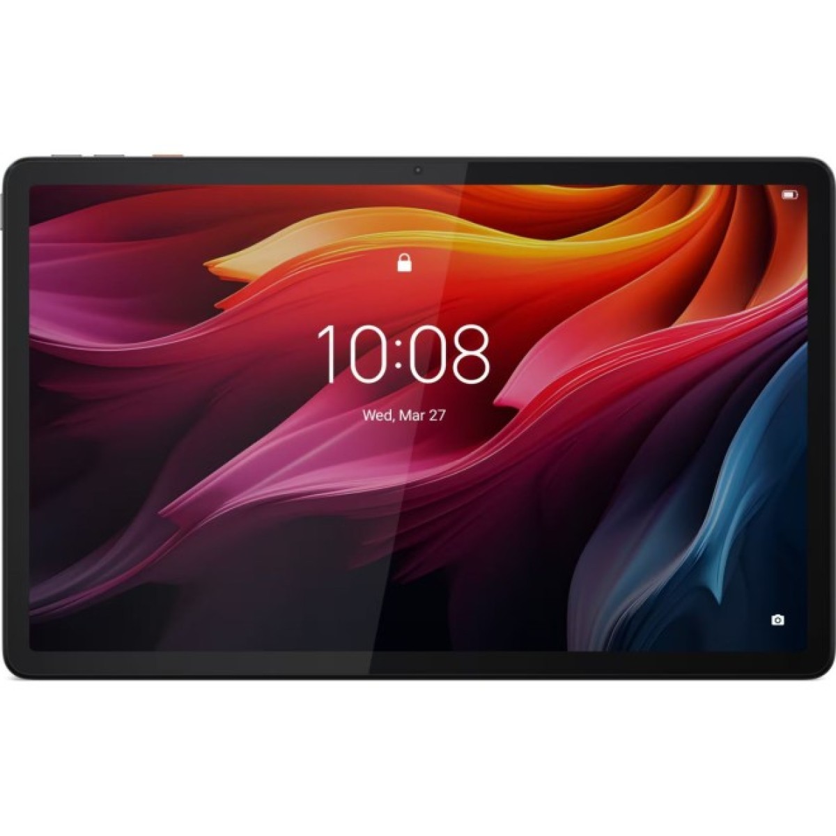 Планшет Lenovo Tab K11 Plus 8/256 WiFi Luna Grey (ZAEV0000UA) 98_98.jpg - фото 2