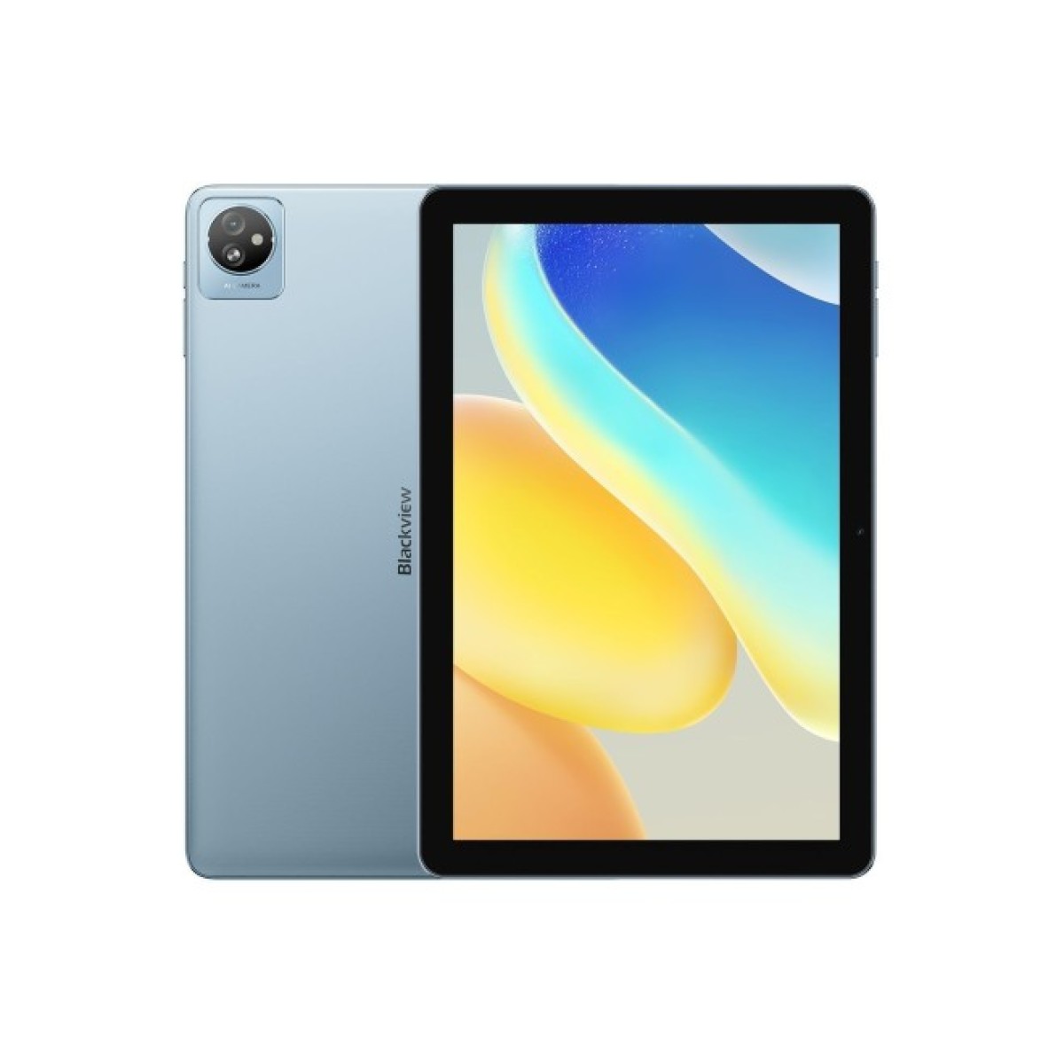 Планшет Blackview Tab 30 10.1" 2GB/64GB / WiFi / Blue (6931548317210) 98_98.jpg - фото 1