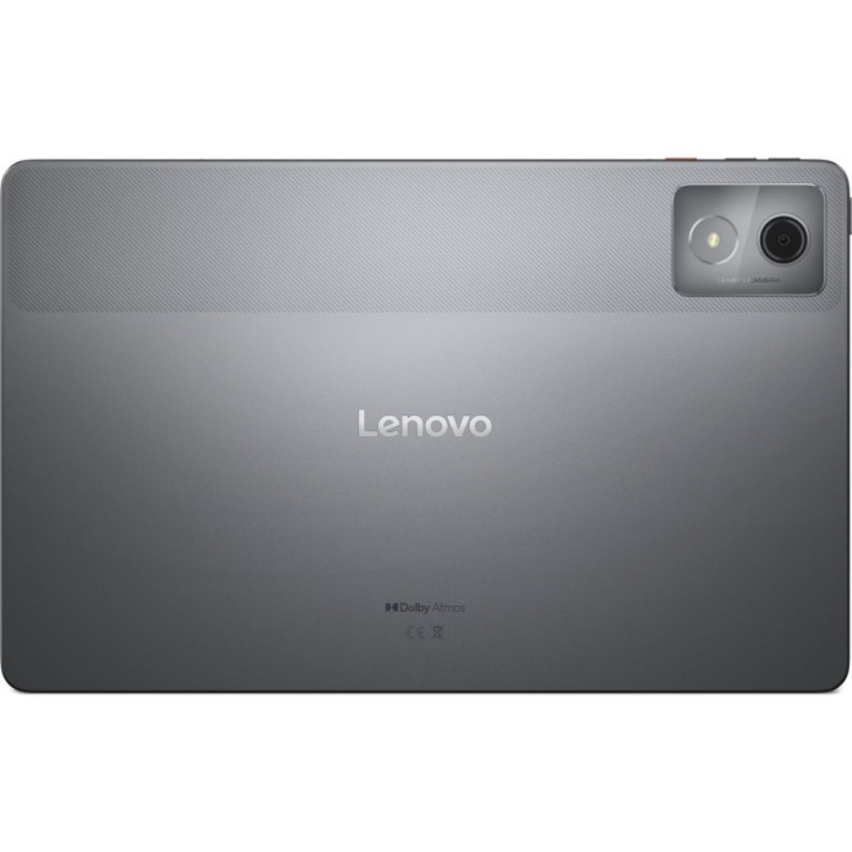 Планшет Lenovo Tab K11 Plus 8/256 LTE Luna Grey (ZAEW0001UA) 98_98.jpg - фото 4