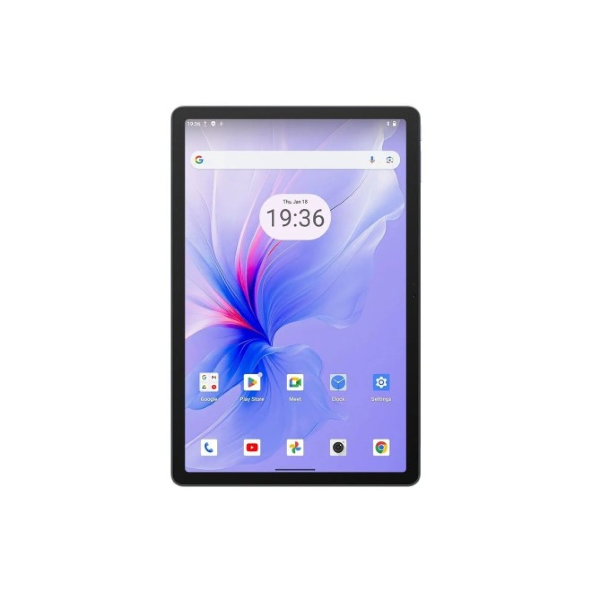 Планшет Blackview Tab 16 Pro 11" FHD+ 8/256GB / LTE / Purple (6931548316916) 98_98.jpg - фото 3