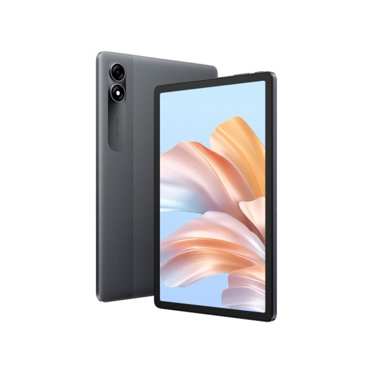 Планшет Blackview Tab 90 11" 8GB/128GB / Dual SIM / Gray (6931548318118) 98_98.jpg - фото 2