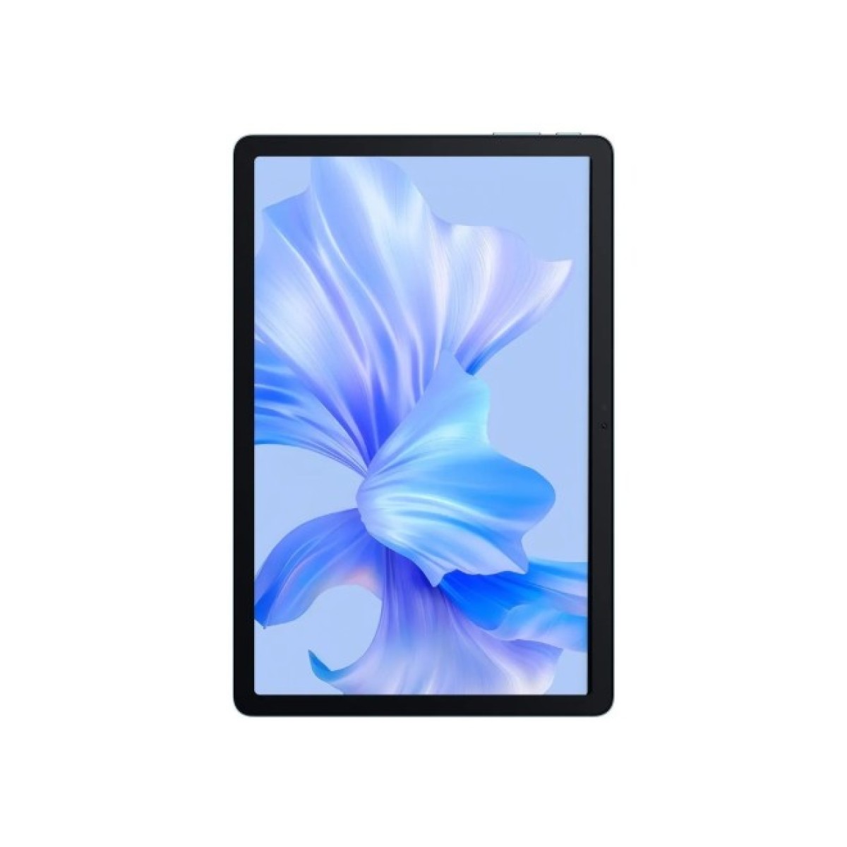 Планшет Blackview Tab 90 11" 8GB/128GB / Dual SIM / Blue (6931548318125) 98_98.jpg - фото 3