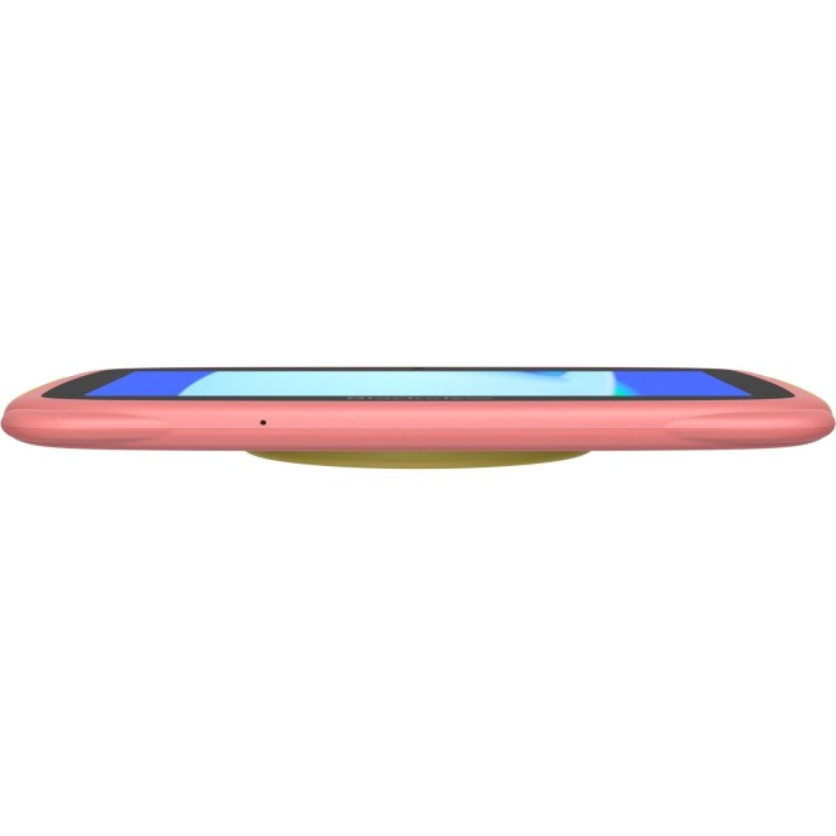 Планшет Blackview Tab 3 Kids 7" HD 2/32GB / WiFi / Pink (6931548314592) 98_98.jpg - фото 2