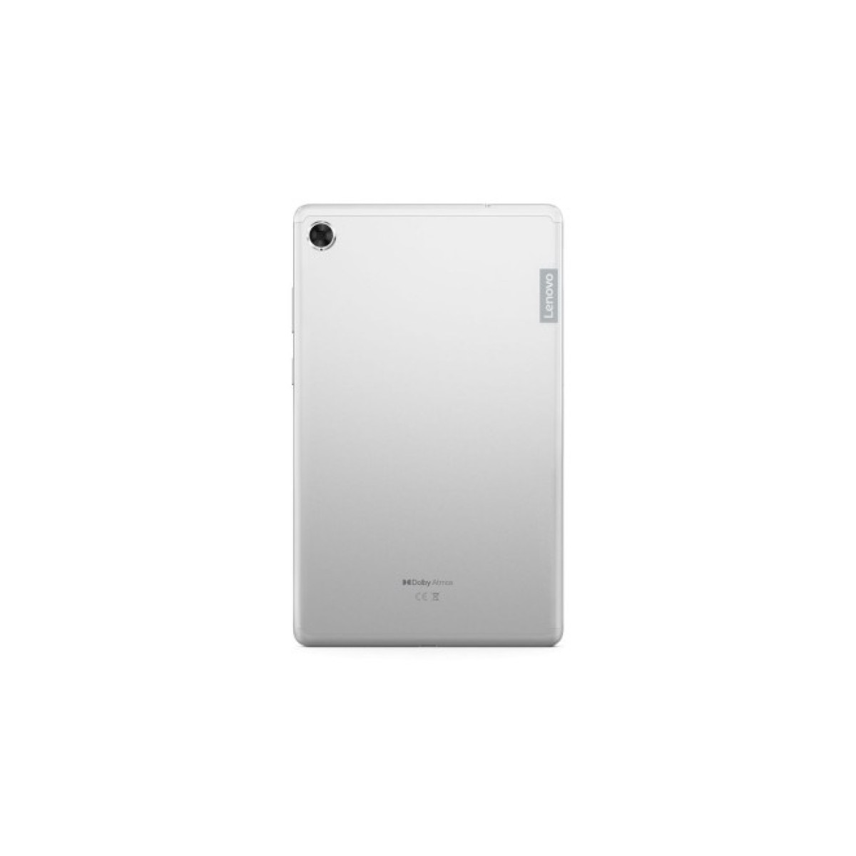 Планшет Lenovo Tab M8 (3rd Gen) 3/32 WiFi Iron Grey (ZA870076UA) 98_98.jpg - фото 7