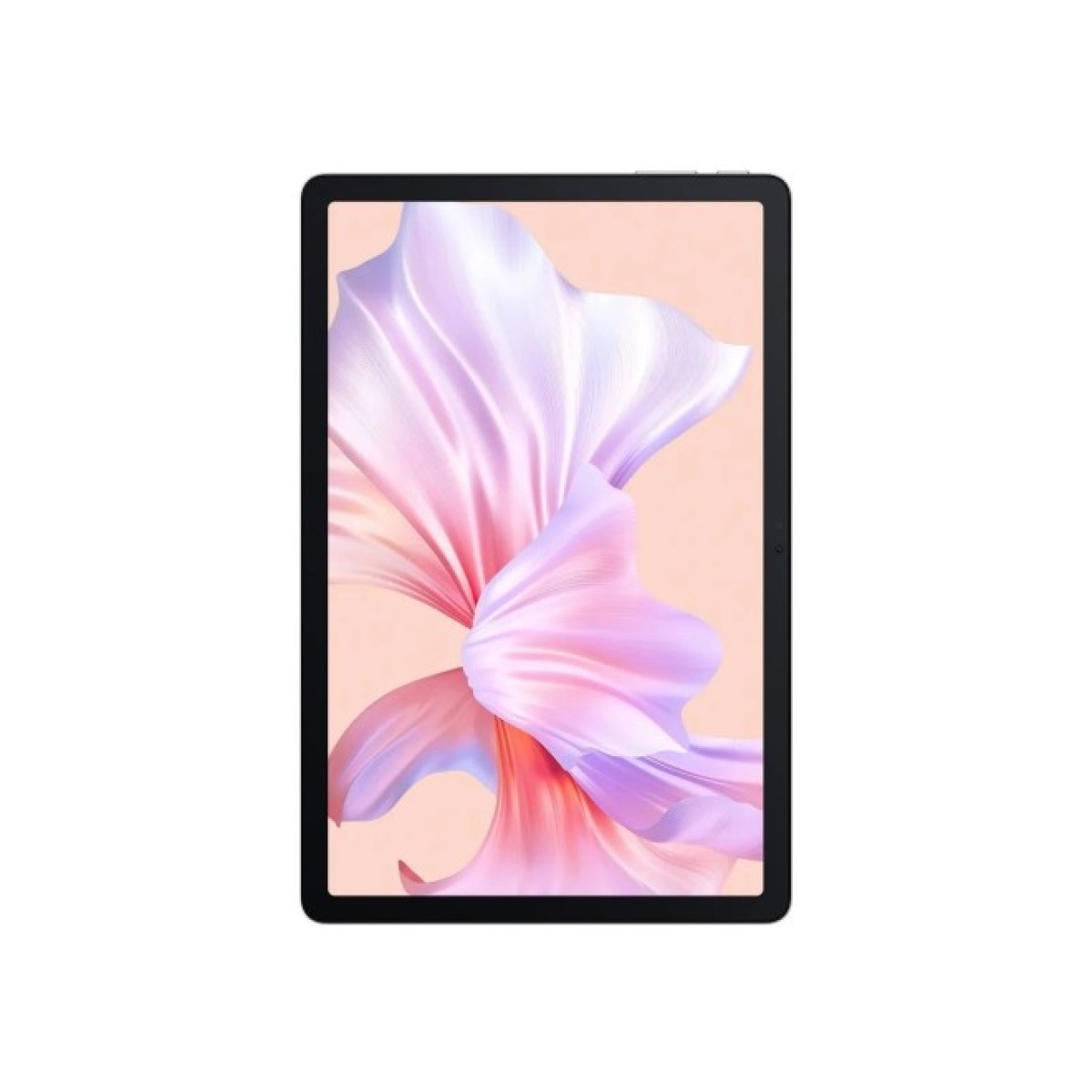 Планшет Blackview Tab 90 11" 8GB/128GB / Dual SIM/ Case Protective Glass Pink (6931548318132) 98_98.jpg - фото 5