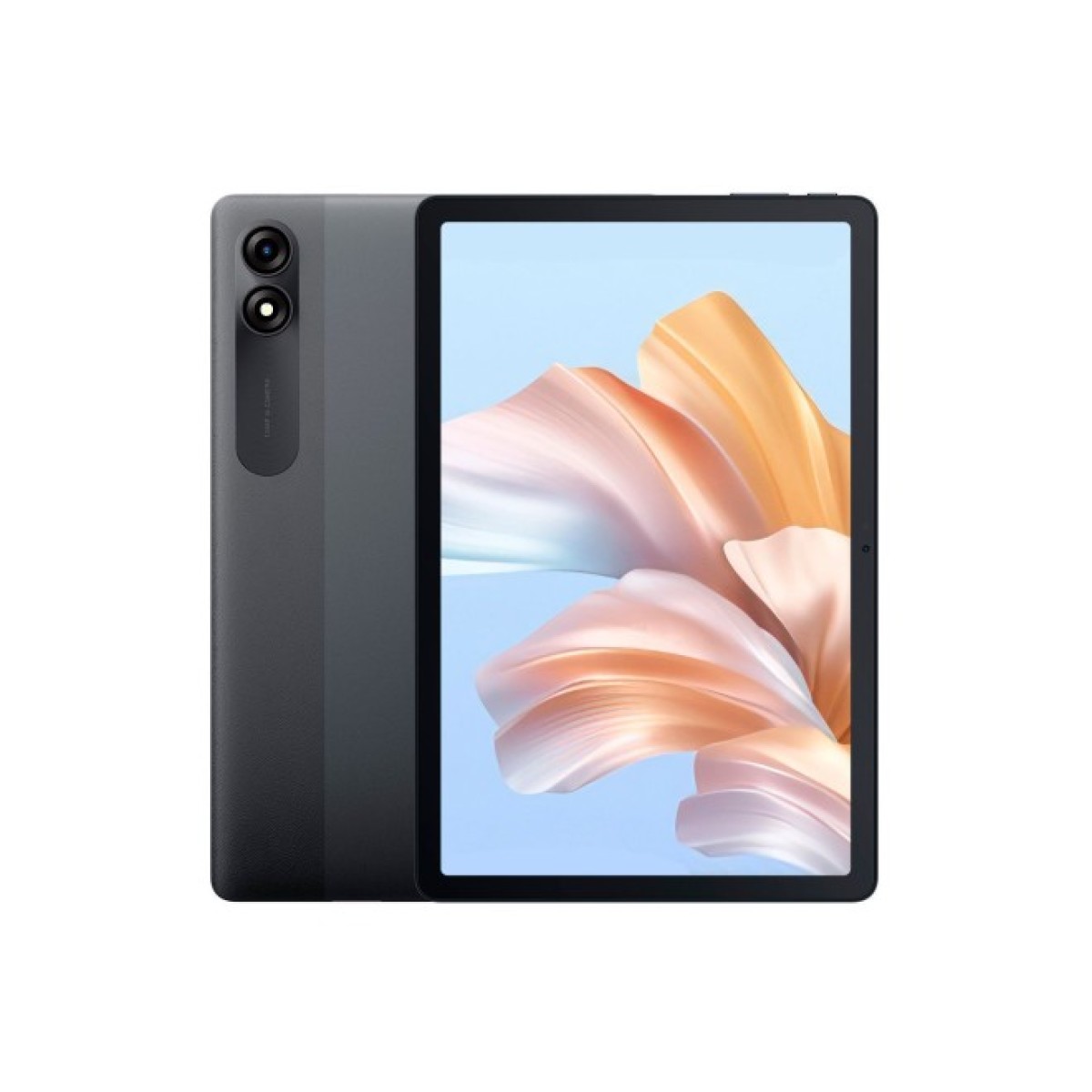 Планшет Blackview Tab 90 11" 8GB/128GB / Dual SIM / Gray (6931548318118) 98_98.jpg - фото 1