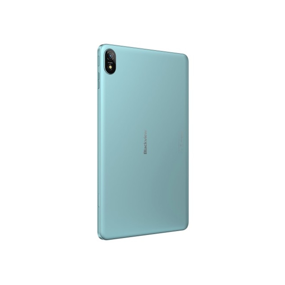 Планшет Blackview Tab 18 12" FHD+ 12GB/256GB / LTE / Turquoise Green (6931548314639) 98_98.jpg - фото 5