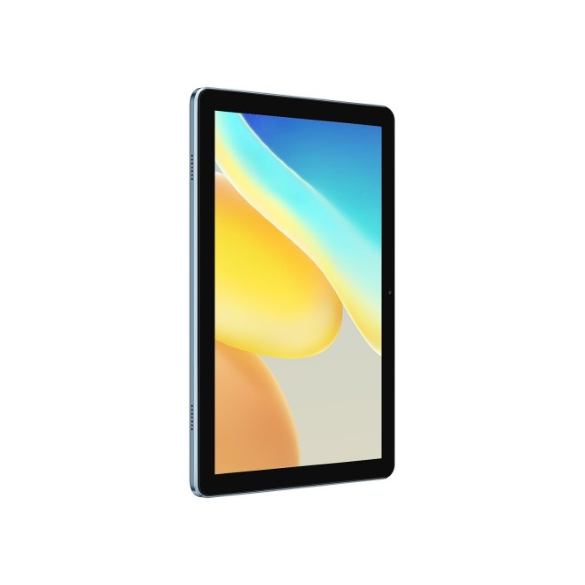 Планшет Blackview Tab 30 10.1" 2GB/64GB / WiFi / Blue (6931548317210) 98_98.jpg - фото 7