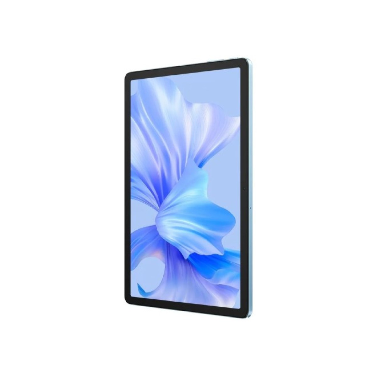 Планшет Blackview Tab 90 11" 8GB/128GB / Dual SIM / Blue (6931548318125) 98_98.jpg - фото 6