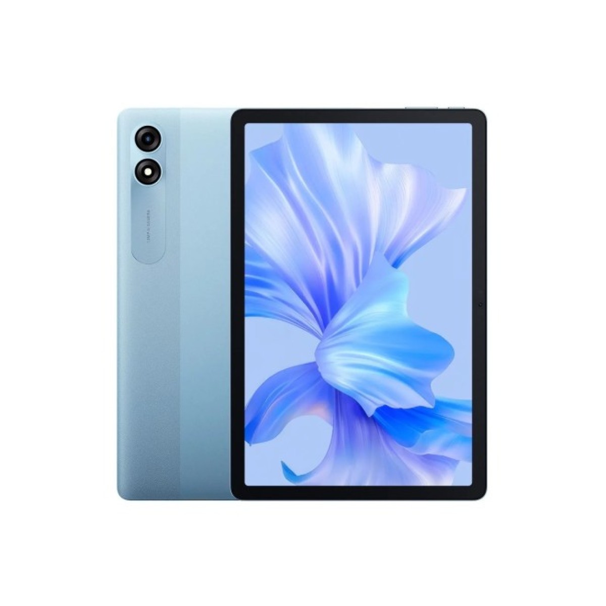 Планшет Blackview Tab 90 11" 8GB/128GB / Dual SIM / Blue (6931548318125) 98_98.jpg - фото 1