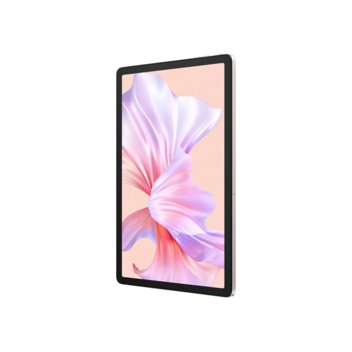 Планшет Blackview Tab 90 11" 8GB/128GB / Dual SIM/ Case Protective Glass Pink (6931548318132) 98_98.jpg - фото 6