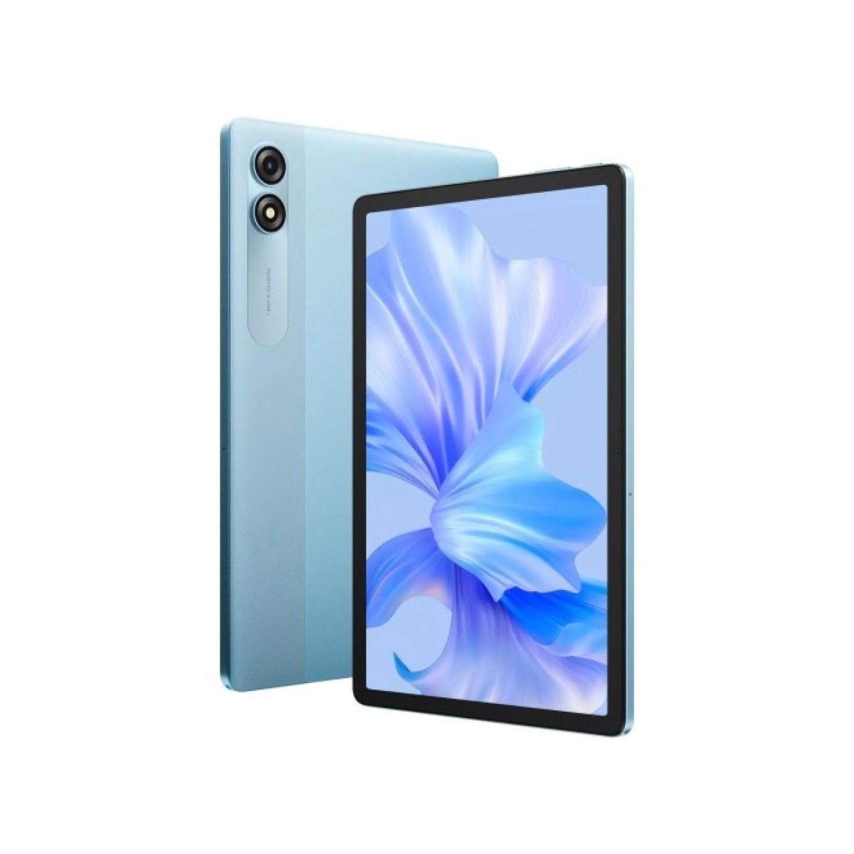 Планшет Blackview Tab 90 11" 8GB/128GB / Dual SIM / Blue (6931548318125) 98_98.jpg - фото 7