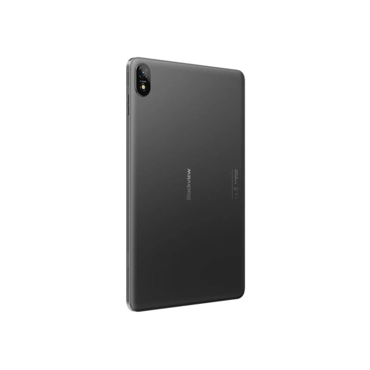 Планшет Blackview Tab 18 12'' FHD+ 12GB/256GB / LTE / Space Grey (6931548314622) 98_98.jpg - фото 6