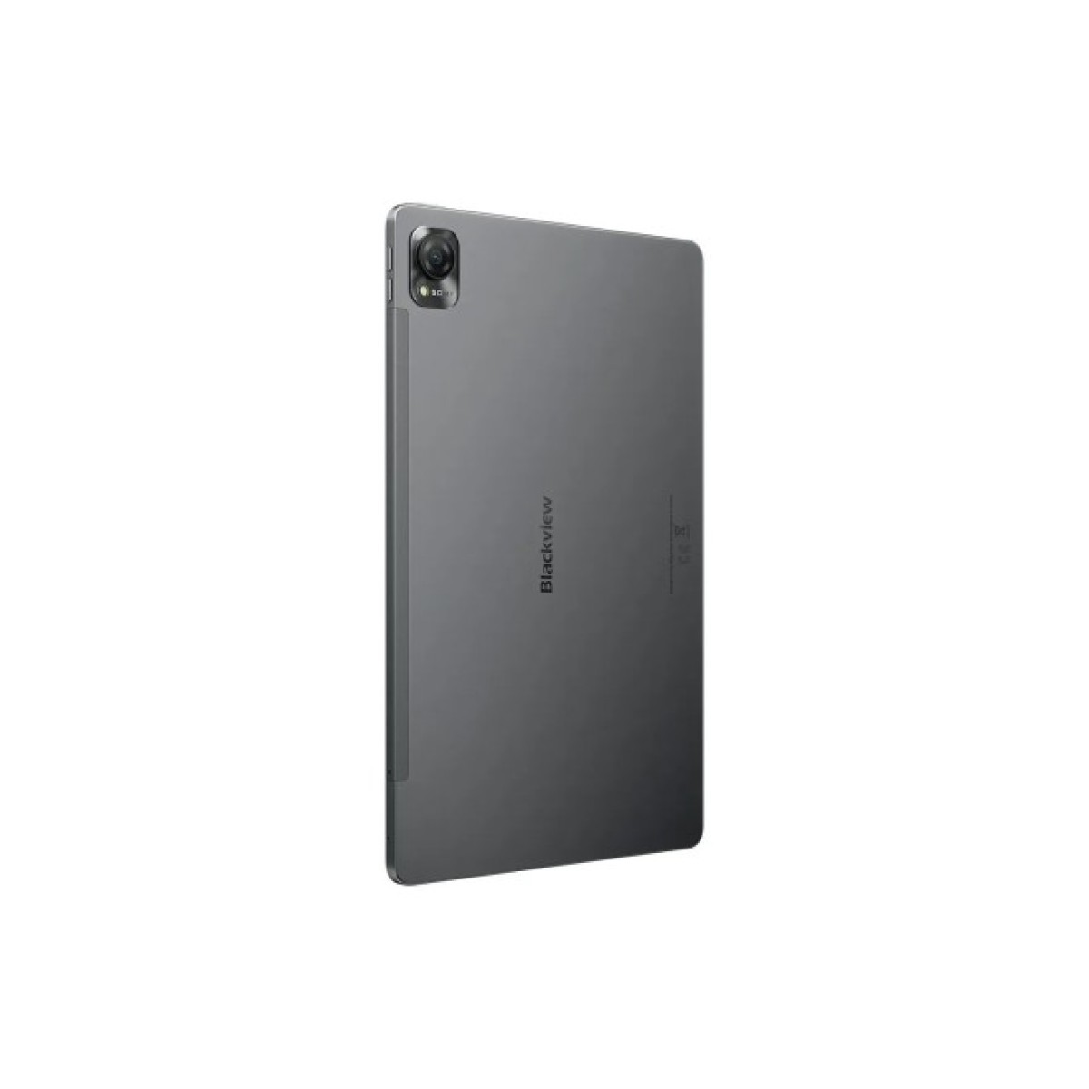 Планшет Blackview MEGA 1 11.5" FHD+ 12 / 256GB / LTE Gray (6931548317173) 98_98.jpg - фото 3