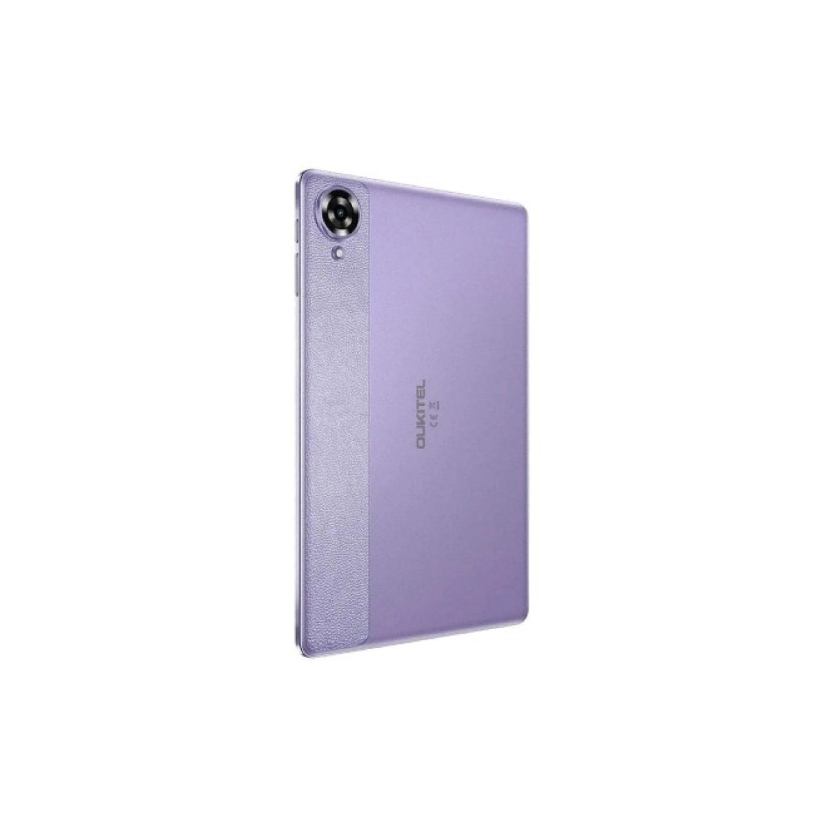 Планшет OUKITEL OT11 11" HD+ 4 / 128GB / Dual SIM / LTE Purple (6931940737111) 98_98.jpg - фото 3