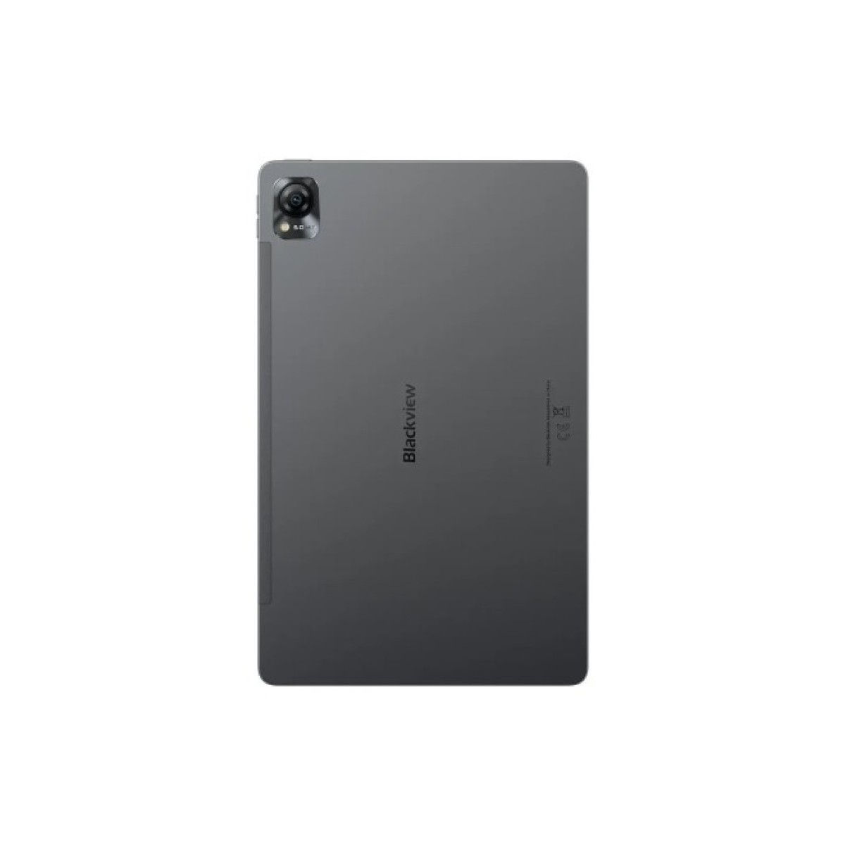 Планшет Blackview MEGA 1 11.5" FHD+ 12 / 256GB / LTE Gray (6931548317173) 98_98.jpg - фото 4