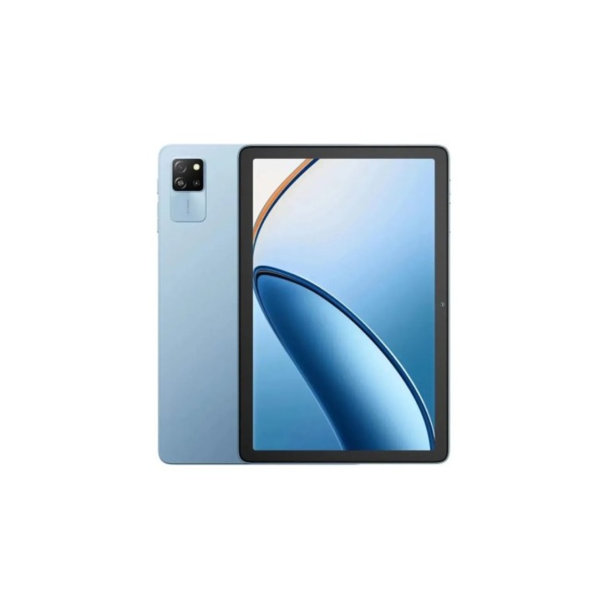 Планшет Blackview Tab 60 10.1" HD+ 4 / 128GB / WIFI Blue (6931548318217) 98_98.jpg - фото 1