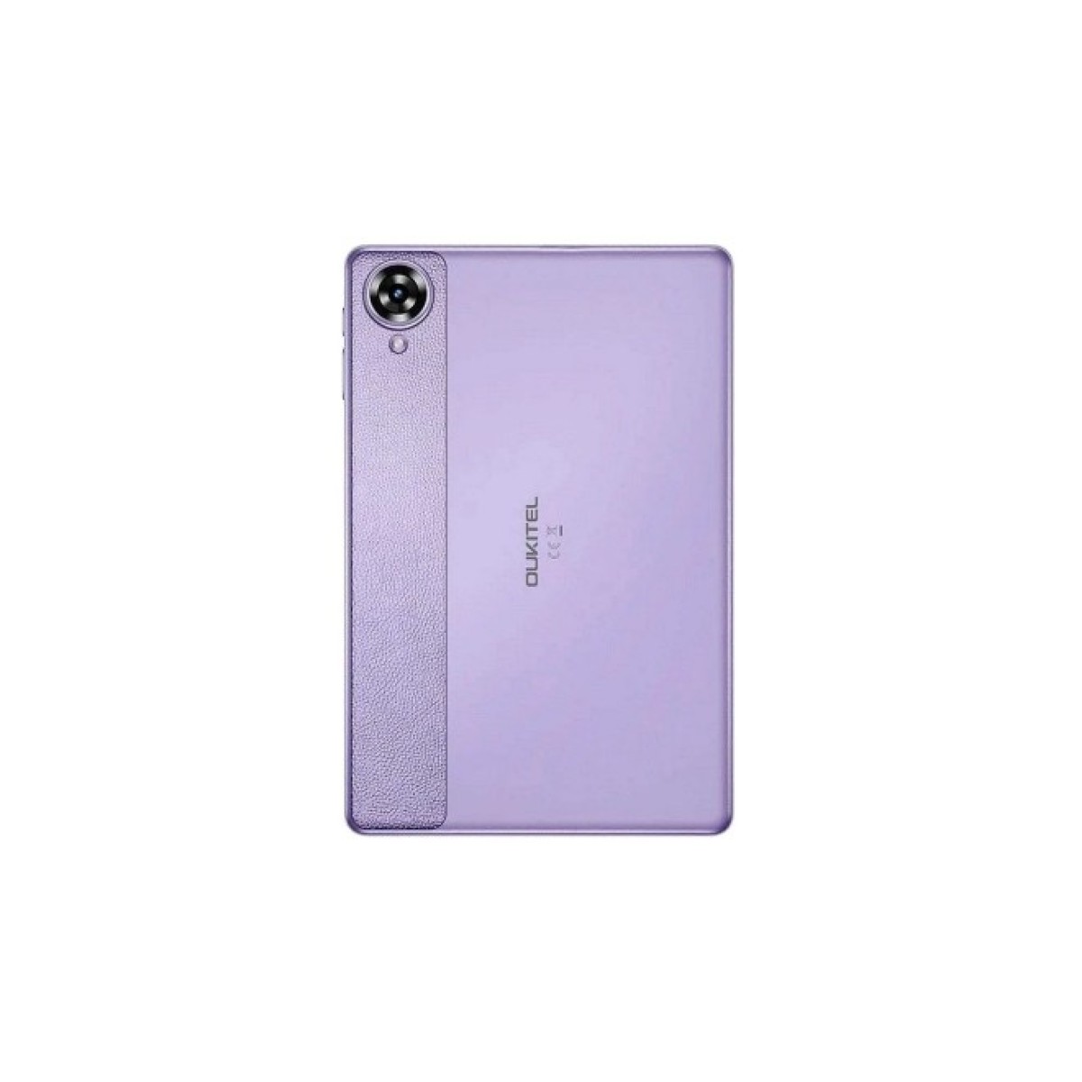 Планшет OUKITEL OT11 11" HD+ 4 / 128GB / Dual SIM / LTE Purple (6931940737111) 98_98.jpg - фото 5