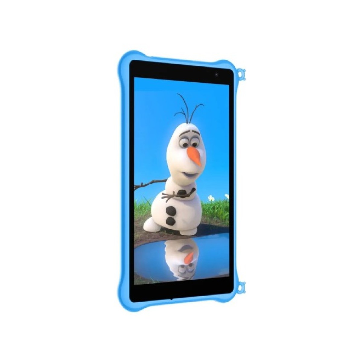 Планшет Blackview Tab 50 Kids 8" HD+ 3 / 64GB / WIFI Blue (6931548314035) 98_98.jpg - фото 6