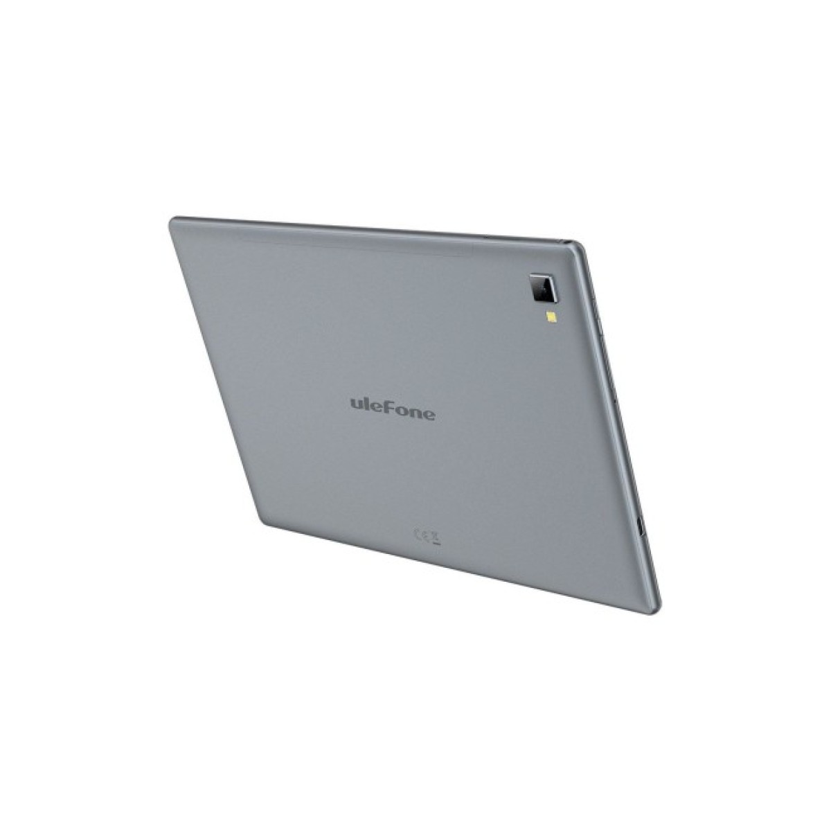 Планшет Ulefone Tab A7 4G 4/64GB Space Grey (6937748734192) 98_98.jpg - фото 7