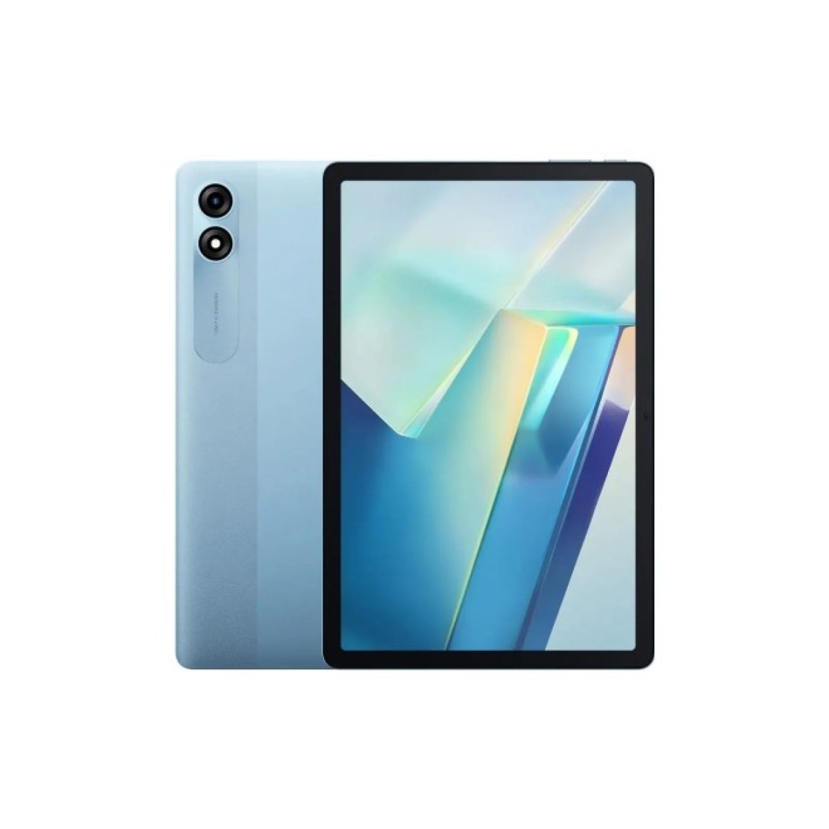 Планшет Blackview Tab 9 10.95" FHD 6 / 256GB / WIFI Blue (6931548317630) 98_98.jpg - фото 1