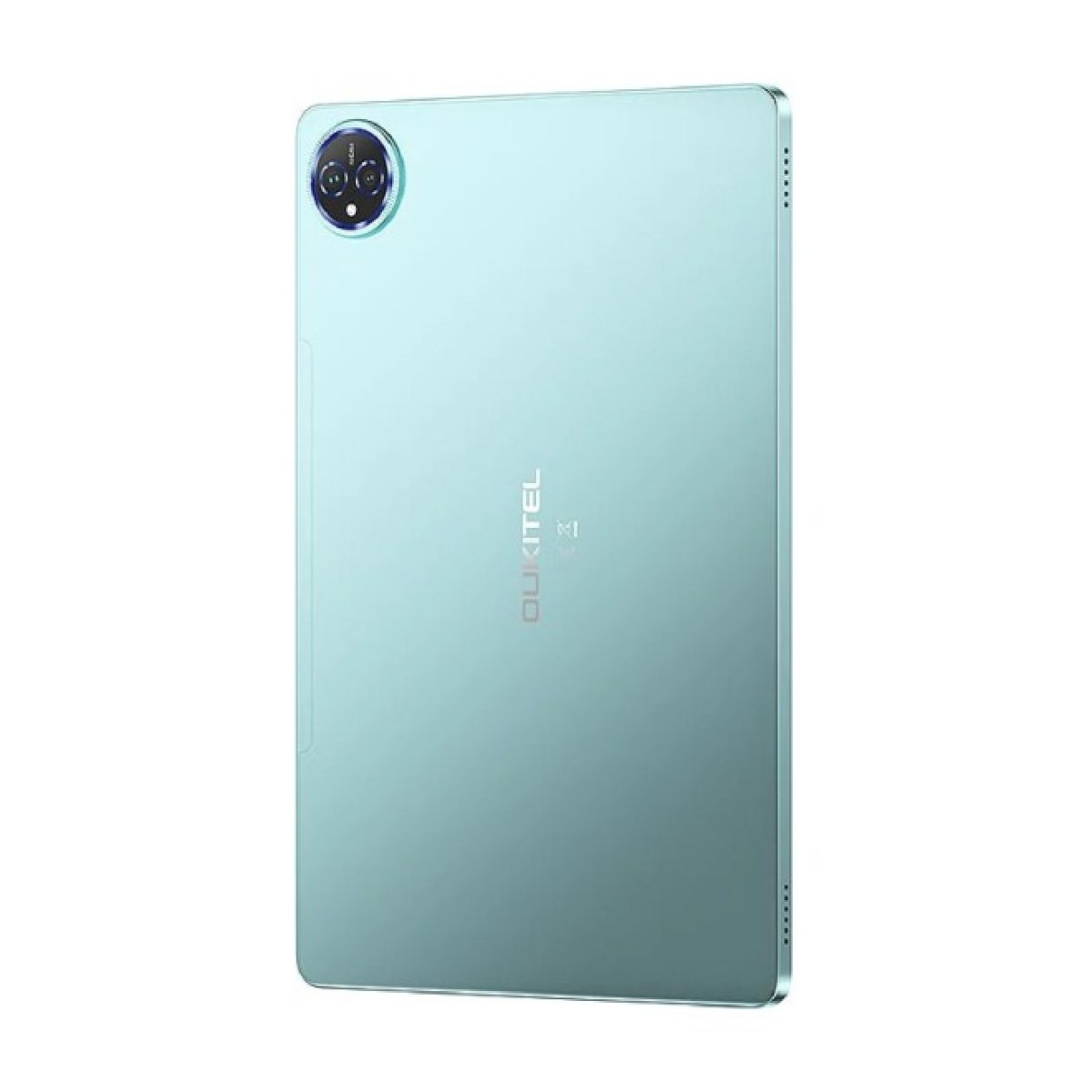 Планшет OUKITEL OT12 11" HD+ 4 / 256GB / Dual SIM / LTE Green (6931940760249) 98_98.jpg - фото 3