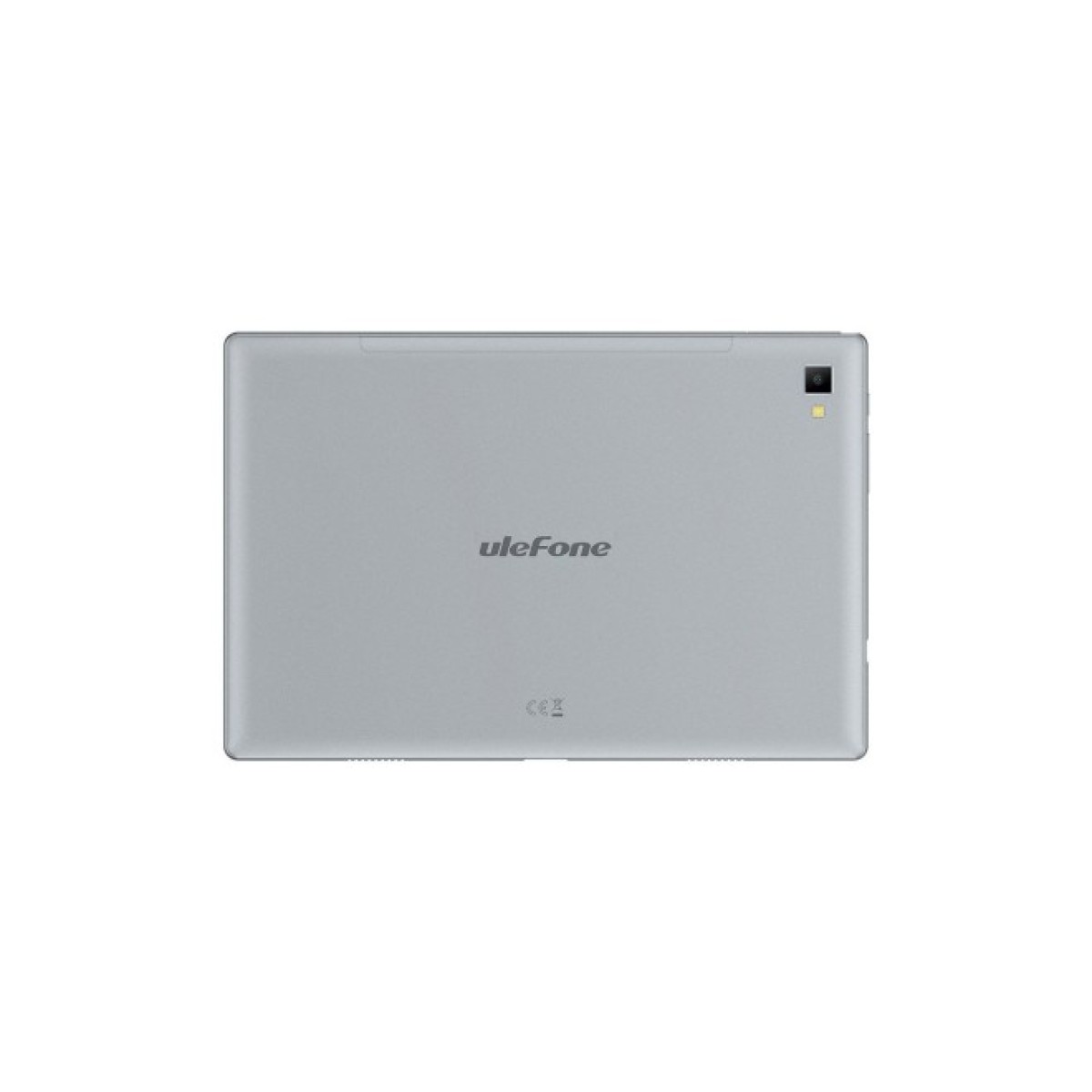 Планшет Ulefone Tab A7 4G 4/64GB Space Grey (6937748734192) 98_98.jpg - фото 8