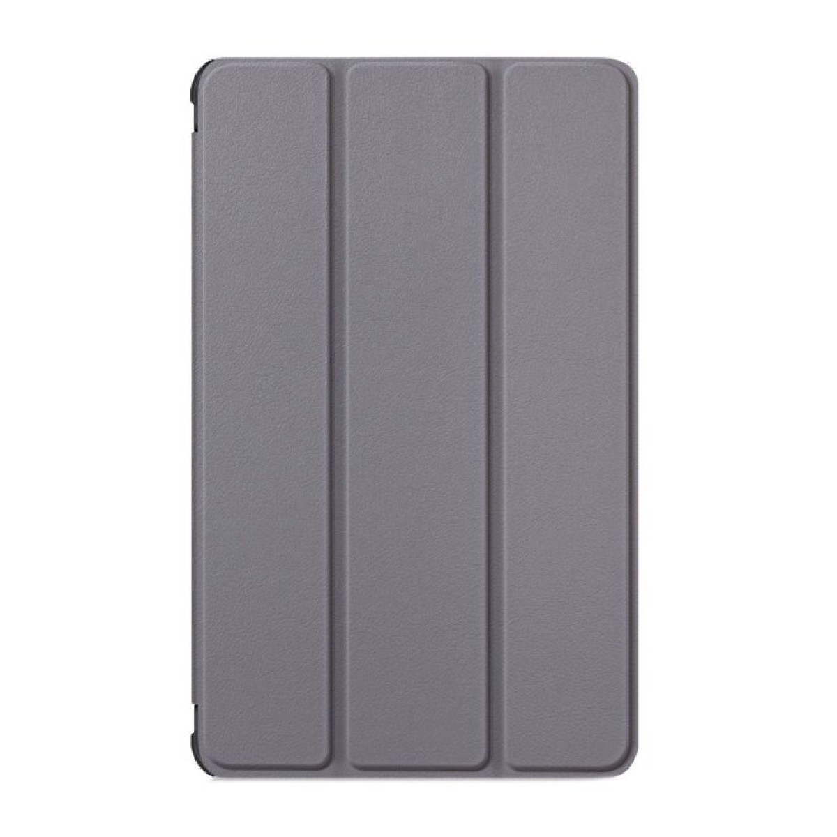 Планшет Ulefone Tab A7 4G 4/64GB Space Grey (6937748734192) 98_98.jpg - фото 9