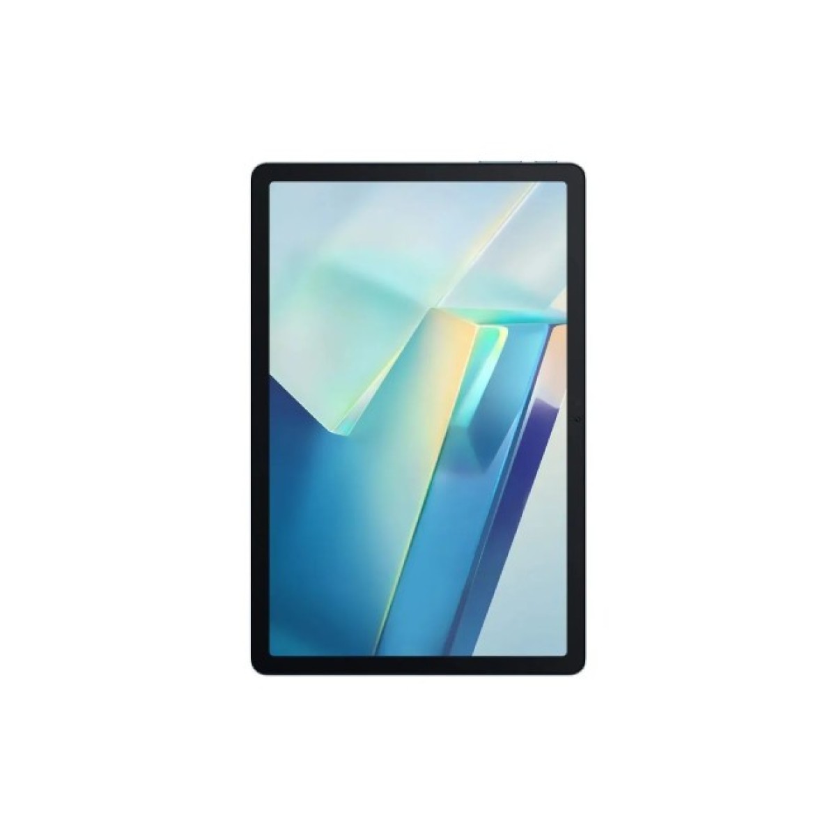 Планшет Blackview Tab 9 10.95" FHD 6 / 256GB / WIFI Blue (6931548317630) 98_98.jpg - фото 6