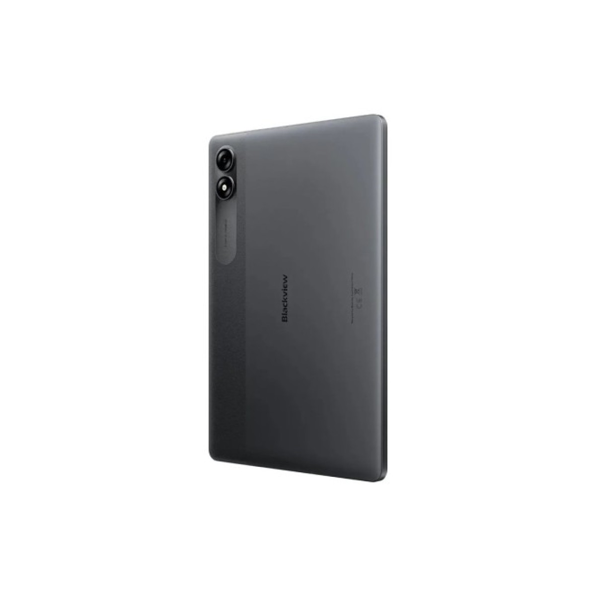 Планшет Blackview Tab 9 10.95" FHD 6 / 256GB / WIFI Gray (6931548317623) 98_98.jpg - фото 6