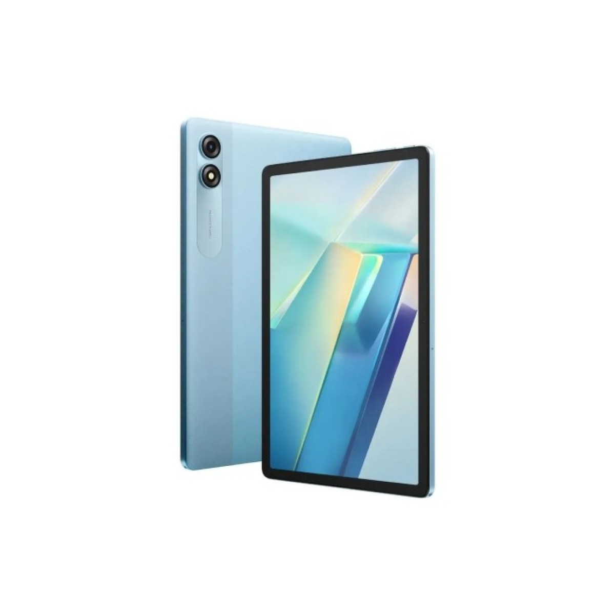 Планшет Blackview Tab 9 10.95" FHD 6 / 256GB / WIFI Blue (6931548317630) 98_98.jpg - фото 7