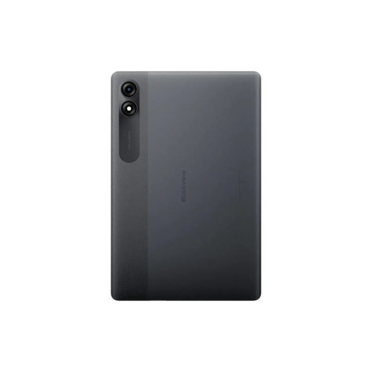 Планшет Blackview Tab 9 10.95" FHD 6 / 256GB / WIFI Gray (6931548317623) 98_98.jpg - фото 7