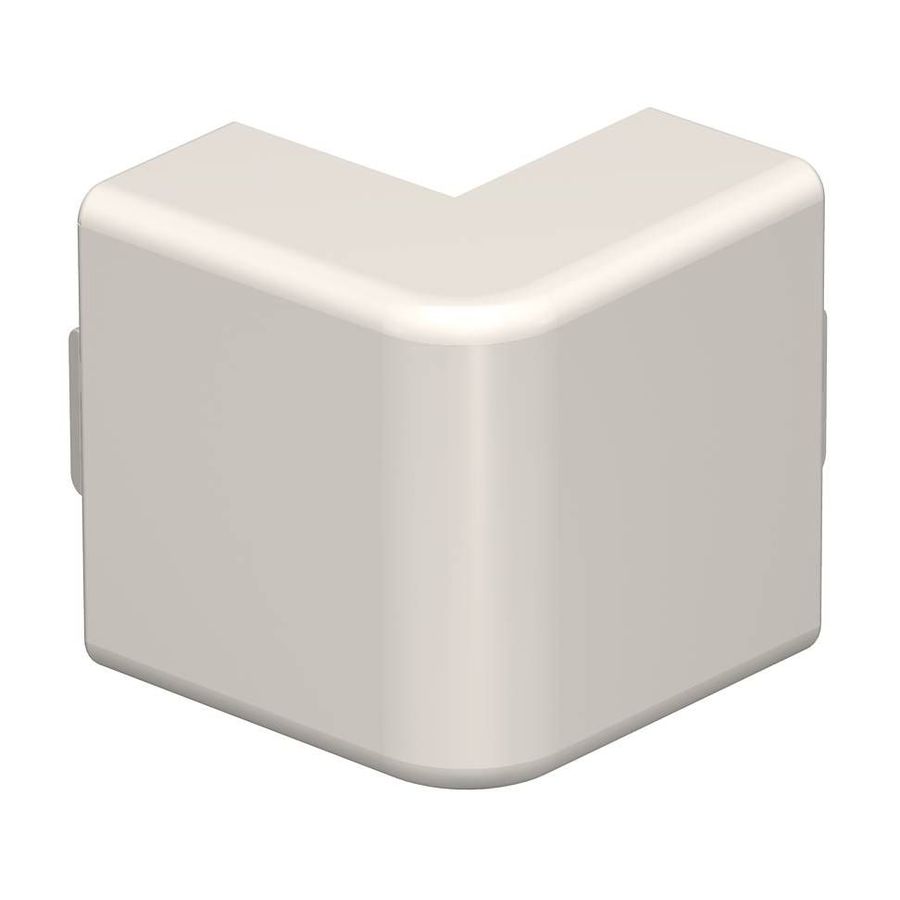 置物 kuu 474186038.jpg