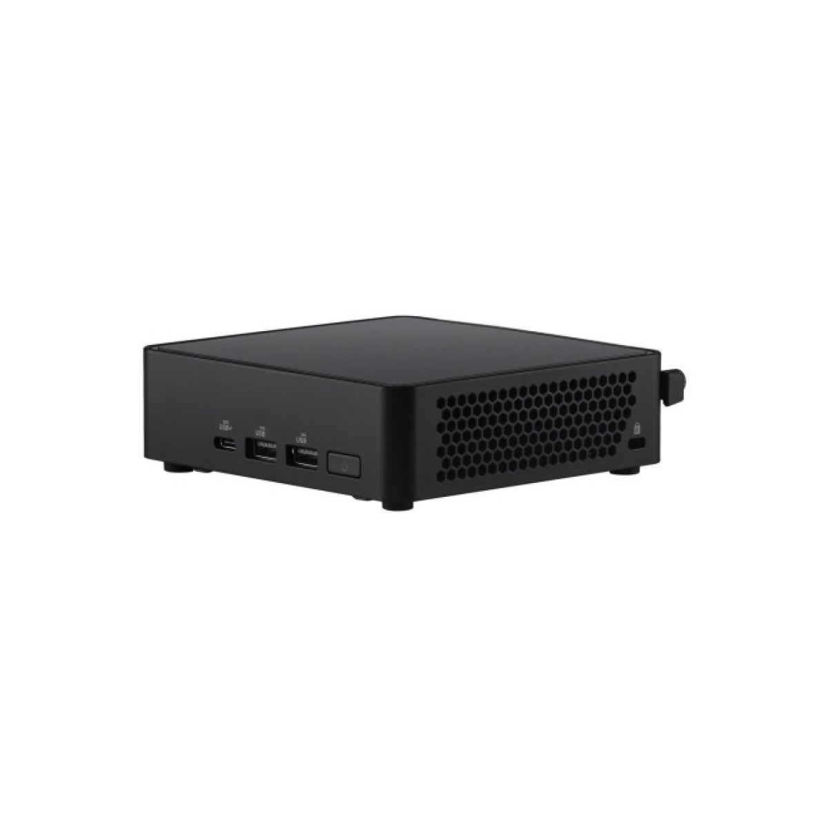 Комп'ютер ASUS NUC 14 pro RNUC14RVKU700002I / Ultra 7 155H, M.2 22x80 NVMe; 22x42 NVMe, EU Cord (90AR0062-M000E0) 98_98.jpg - фото 2