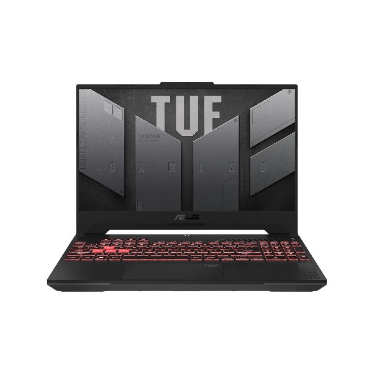 Ноутбук ASUS TUF Gaming A15 FA507NUR-LP091 (90NR0JP8-M005L0) 98_98.jpg - фото 1