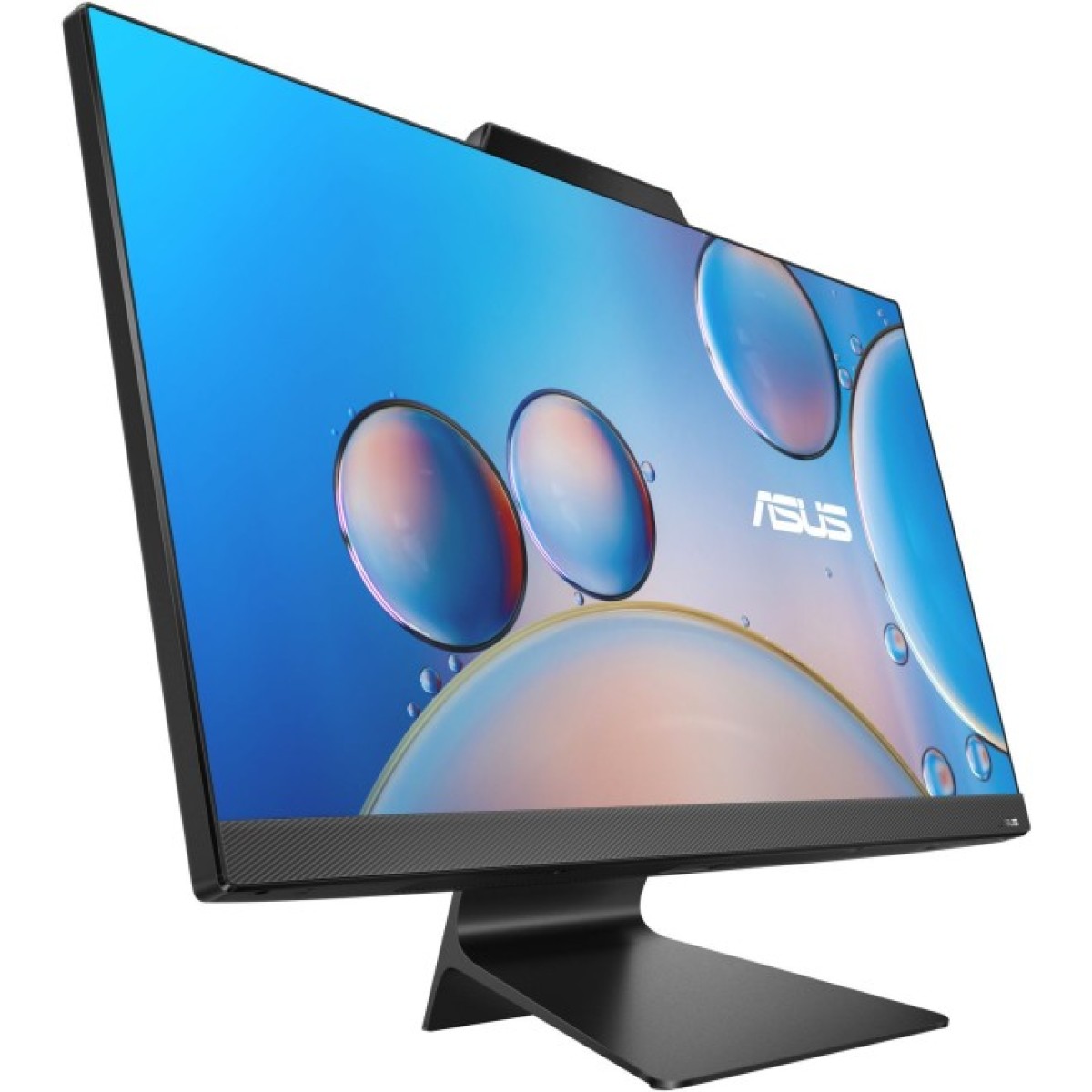 Компьютер ASUS M3702WFAK-BA0150 AiO / Ryzen5 7520U, 16, 512, WKM (90PT03M2-M005X0) 98_98.jpg - фото 3