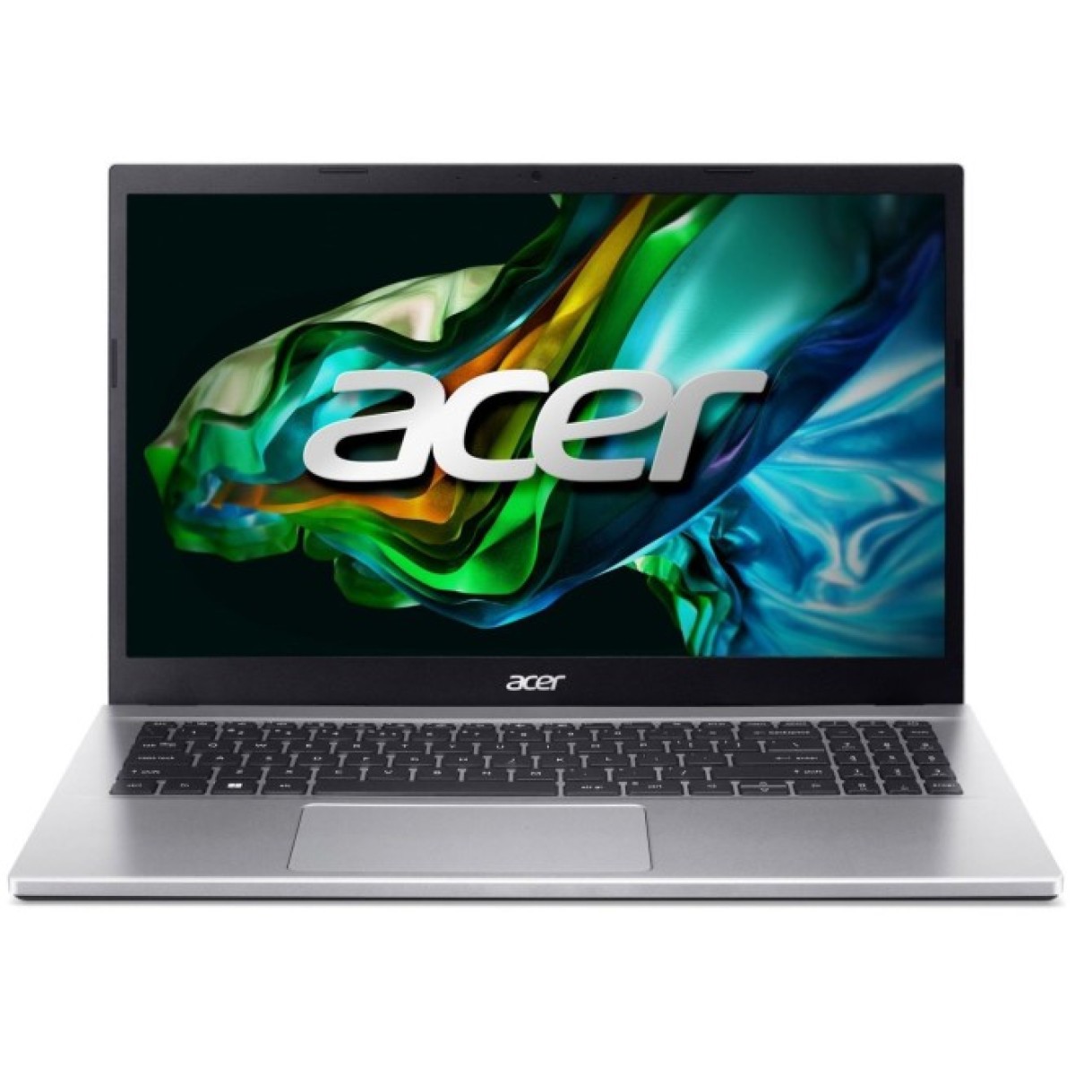 Ноутбук Acer Aspire 3 A315-44P-R22E (NX.KSJEU.00N) 98_98.jpg - фото 1