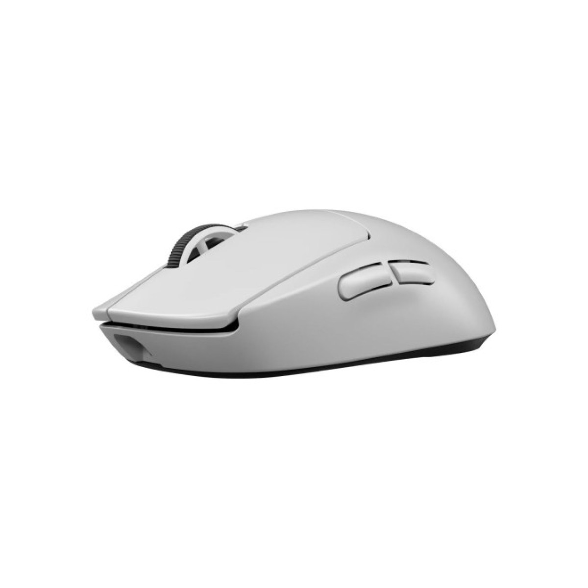 Мышка Logitech G Pro X Superlight 2 Lightspeed Wireless White (910-006638) 98_98.jpg - фото 1