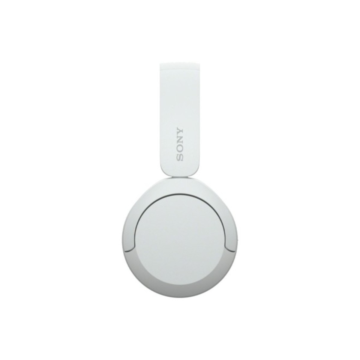 Наушники Sony WH-CH520 Wireless White (WHCH520W.CE7) 98_98.jpg - фото 2