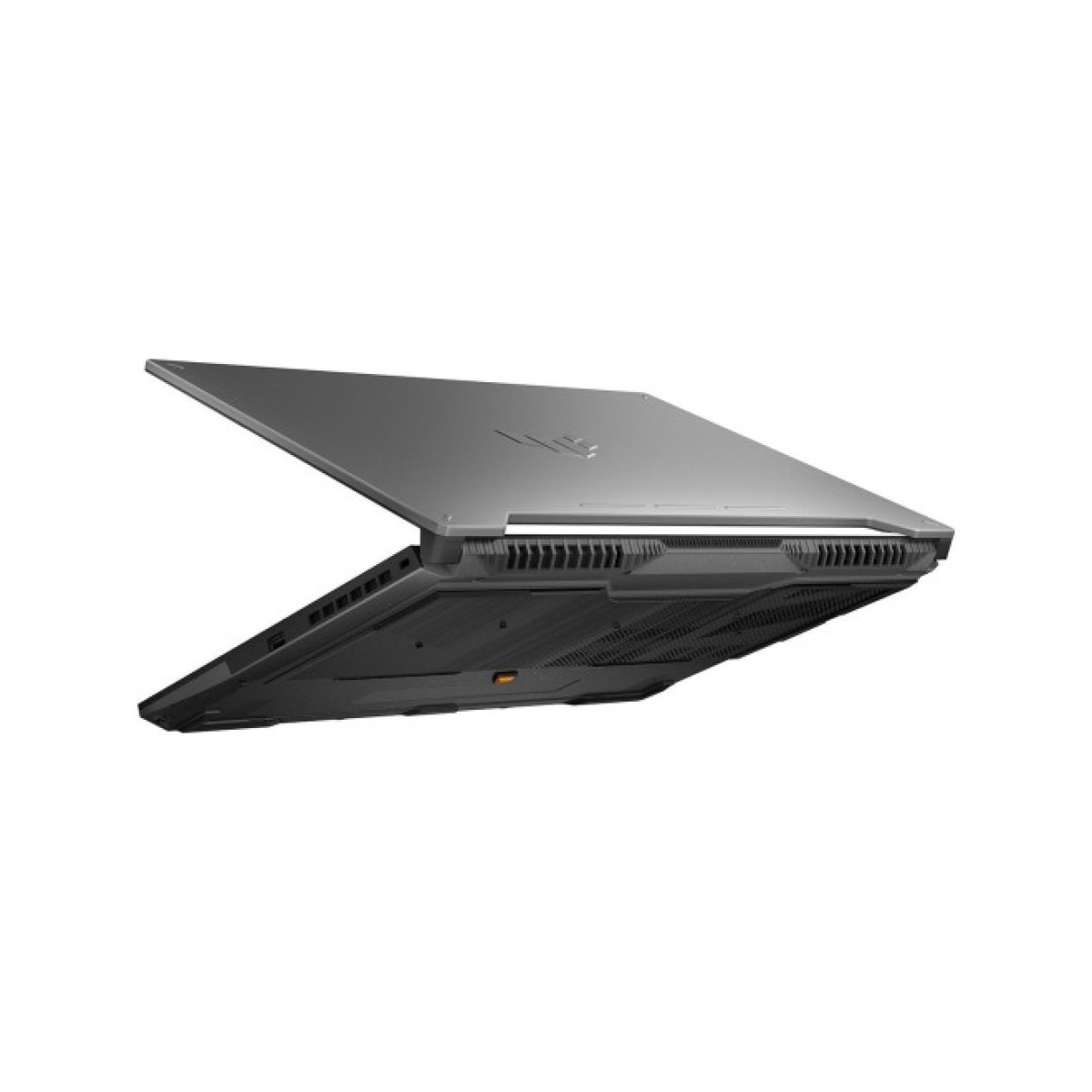 Ноутбук ASUS TUF Gaming A15 FA507NUR-LP091 (90NR0JP8-M005L0) 98_98.jpg - фото 4