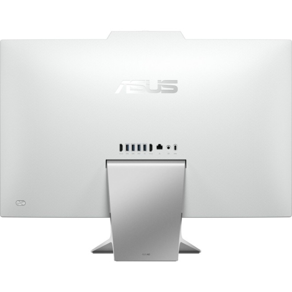 Компьютер ASUS M3702WFAK-WA0250 AiO / Ryzen5 7520U, 16, 512, WF, KM (90PT03M1-M005Y0) 98_98.jpg - фото 2