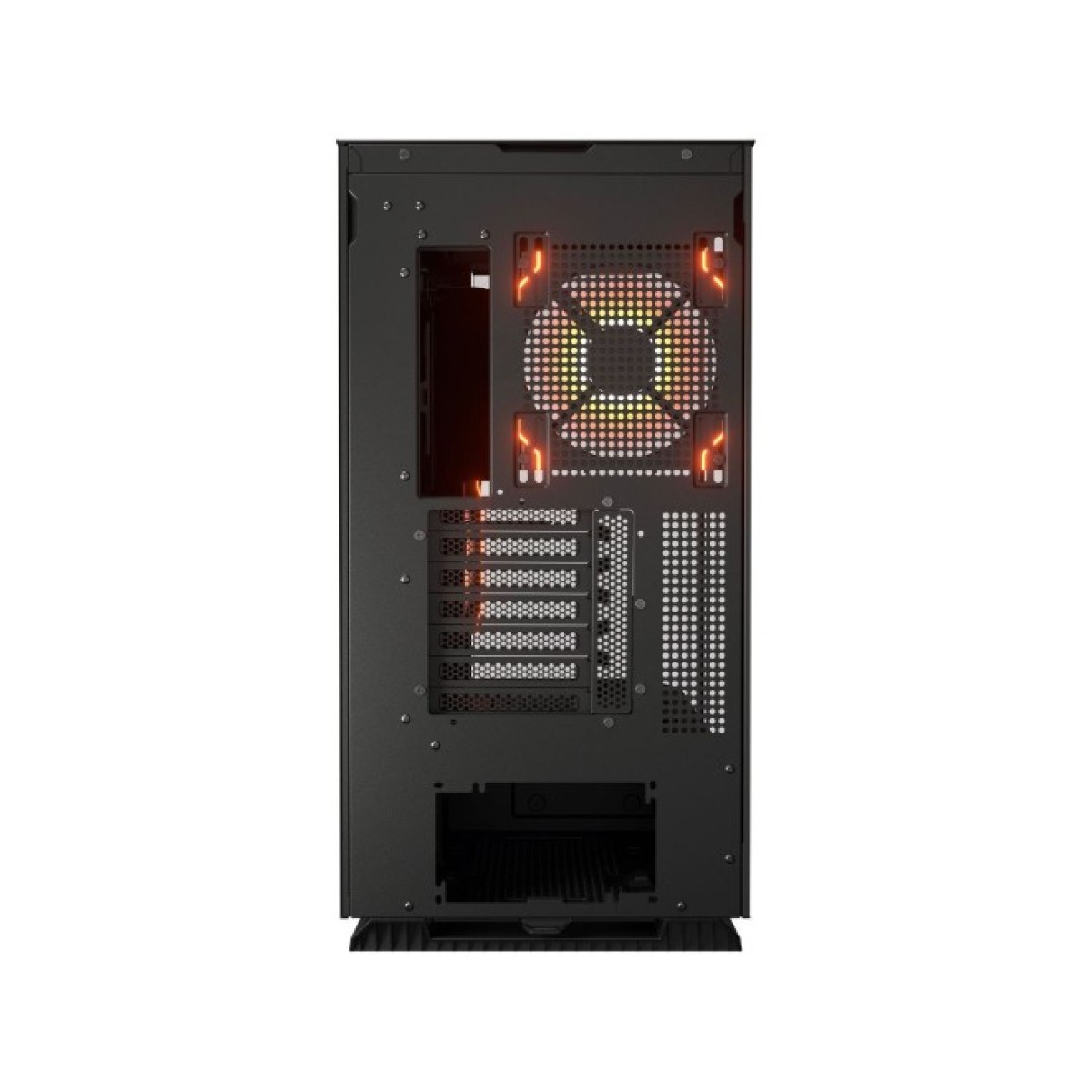 Корпус Cougar FV270 RGB Black 98_98.jpg - фото 6