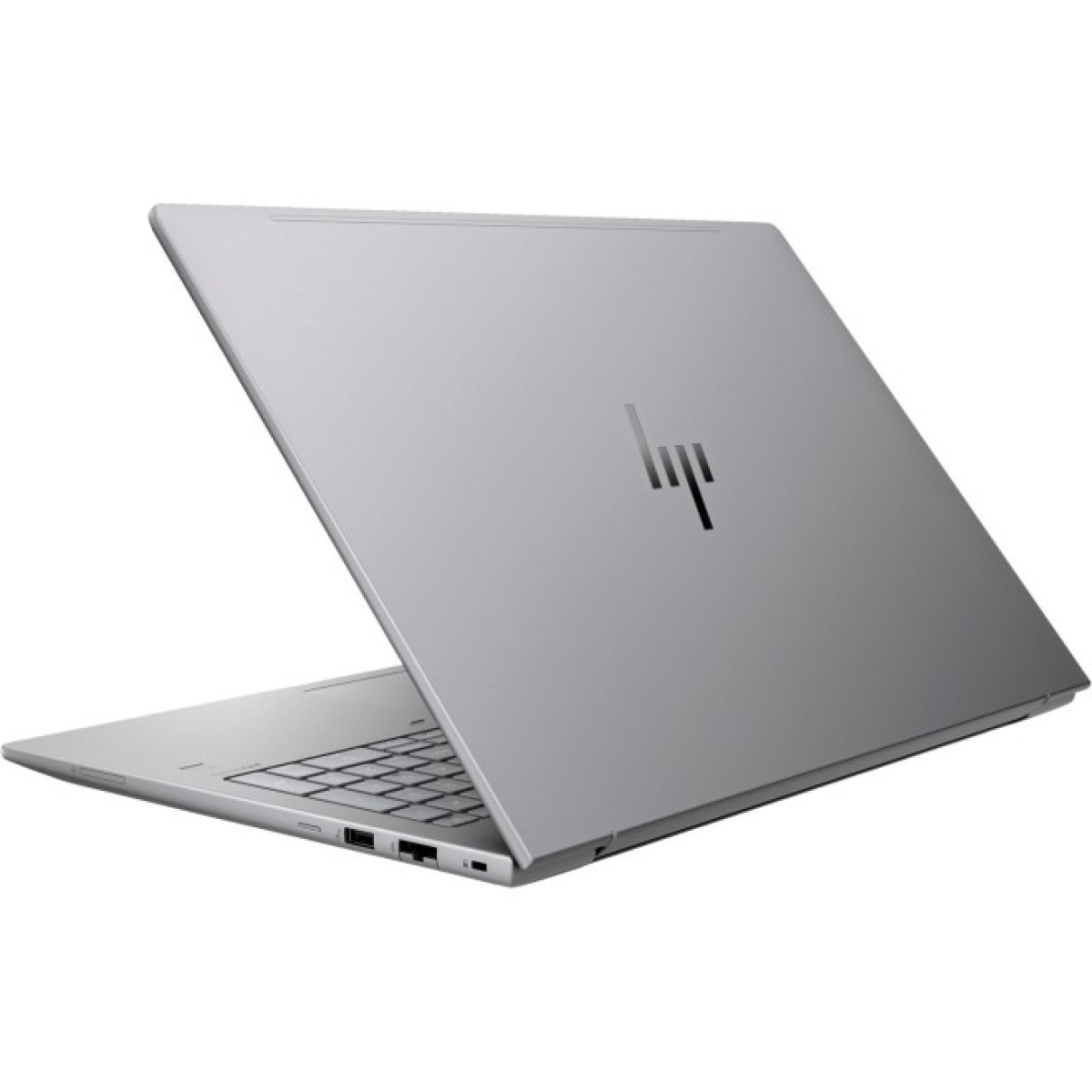 Ноутбук HP ZBook Power G11 (5G449ES) 98_98.jpg - фото 2